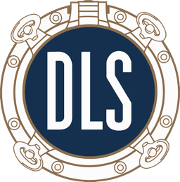 DLS Marine Survey & Appraisal
